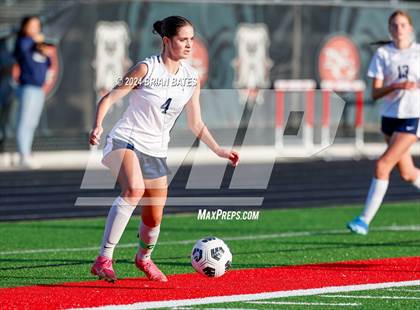 Thumbnail 1 in Norcross @ North Gwinnett photogallery.