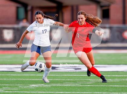 Thumbnail 1 in Norcross @ North Gwinnett photogallery.