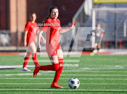 Thumbnail 3 in Norcross @ North Gwinnett photogallery.