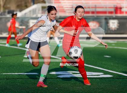 Thumbnail 1 in Norcross @ North Gwinnett photogallery.