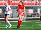 Photo from the gallery "Norcross @ North Gwinnett"