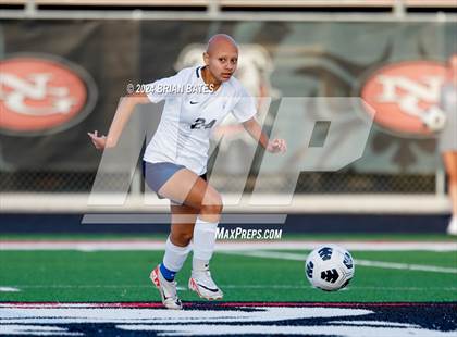Thumbnail 2 in Norcross @ North Gwinnett photogallery.