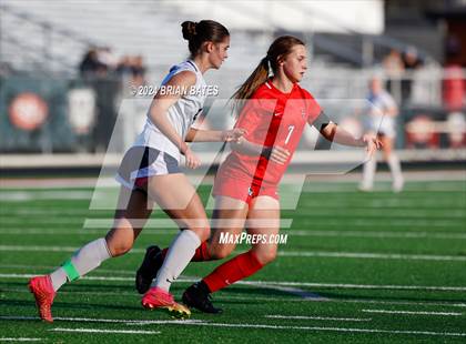 Thumbnail 2 in Norcross @ North Gwinnett photogallery.