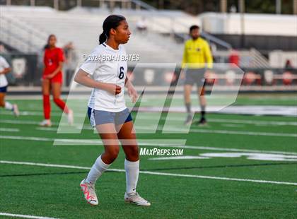 Thumbnail 2 in Norcross @ North Gwinnett photogallery.