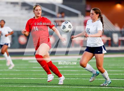 Thumbnail 1 in Norcross @ North Gwinnett photogallery.
