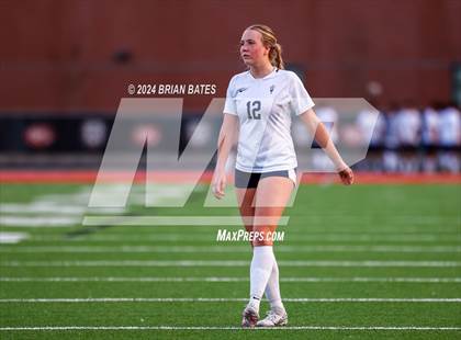 Thumbnail 2 in Norcross @ North Gwinnett photogallery.
