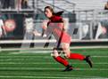 Photo from the gallery "Norcross @ North Gwinnett"