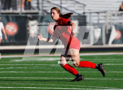 Thumbnail 3 in Norcross @ North Gwinnett photogallery.