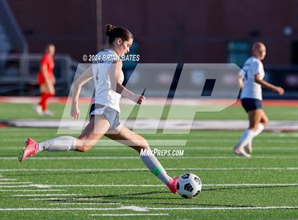 Thumbnail 1 in Norcross @ North Gwinnett photogallery.