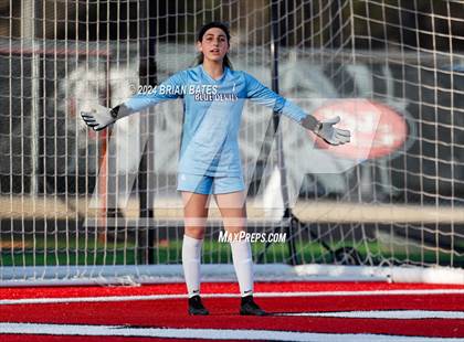 Thumbnail 2 in Norcross @ North Gwinnett photogallery.