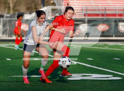Thumbnail 2 in Norcross @ North Gwinnett photogallery.
