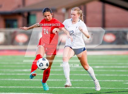 Thumbnail 3 in Norcross @ North Gwinnett photogallery.