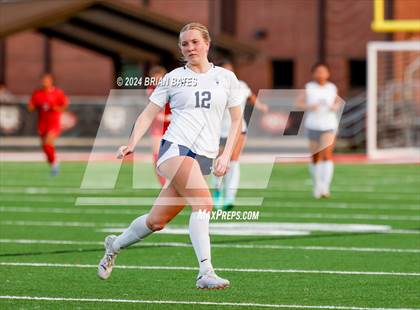 Thumbnail 1 in Norcross @ North Gwinnett photogallery.