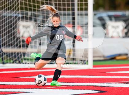 Thumbnail 1 in Norcross @ North Gwinnett photogallery.