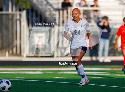 Thumbnail 3 in Norcross @ North Gwinnett photogallery.
