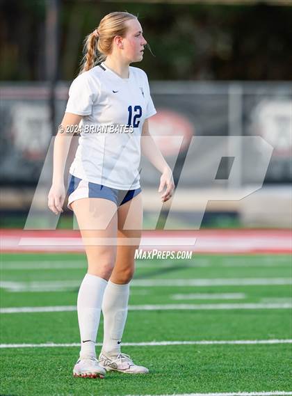Thumbnail 1 in Norcross @ North Gwinnett photogallery.