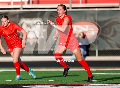 Thumbnail 2 in Norcross @ North Gwinnett photogallery.