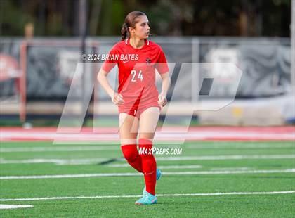 Thumbnail 2 in Norcross @ North Gwinnett photogallery.