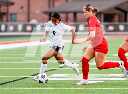 Thumbnail 1 in Norcross @ North Gwinnett photogallery.
