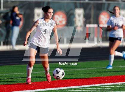 Thumbnail 2 in Norcross @ North Gwinnett photogallery.