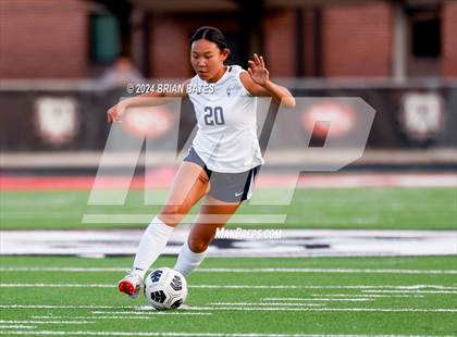 Thumbnail 2 in Norcross @ North Gwinnett photogallery.