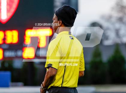 Thumbnail 3 in Norcross @ North Gwinnett photogallery.