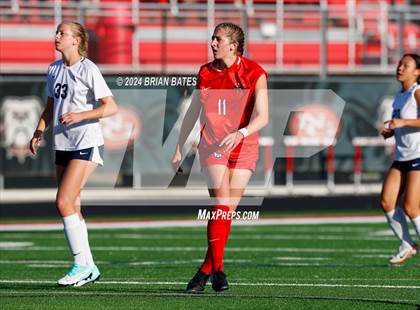 Thumbnail 3 in Norcross @ North Gwinnett photogallery.