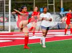 Photo from the gallery "Norcross @ North Gwinnett"