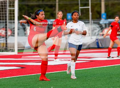 Thumbnail 3 in Norcross @ North Gwinnett photogallery.