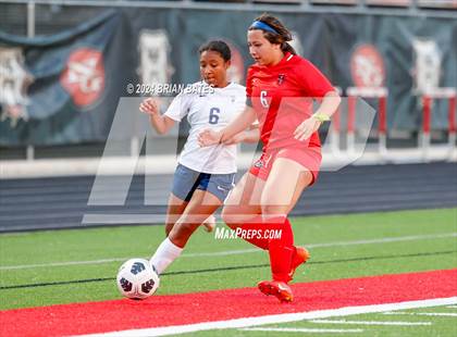 Thumbnail 2 in Norcross @ North Gwinnett photogallery.