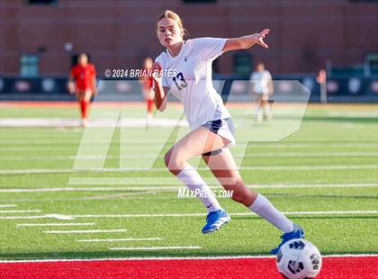 Thumbnail 2 in Norcross @ North Gwinnett photogallery.