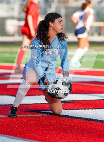 Thumbnail 2 in Norcross @ North Gwinnett photogallery.