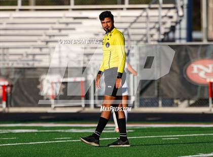 Thumbnail 2 in Norcross @ North Gwinnett photogallery.