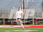 Photo from the gallery "Norcross @ North Gwinnett"