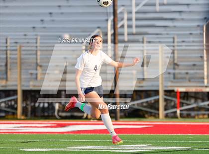 Thumbnail 1 in Norcross @ North Gwinnett photogallery.