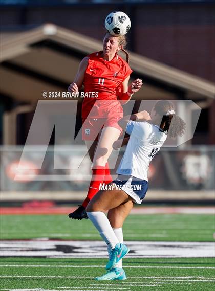 Thumbnail 1 in Norcross @ North Gwinnett photogallery.