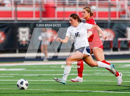 Thumbnail 1 in Norcross @ North Gwinnett photogallery.