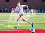 Photo from the gallery "Norcross @ North Gwinnett"