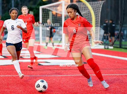 Thumbnail 1 in Norcross @ North Gwinnett photogallery.