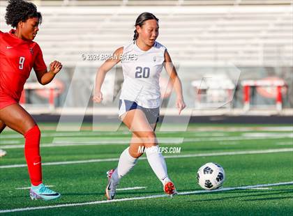 Thumbnail 2 in Norcross @ North Gwinnett photogallery.