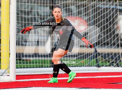 Thumbnail 2 in Norcross @ North Gwinnett photogallery.