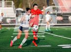 Photo from the gallery "Norcross @ North Gwinnett"
