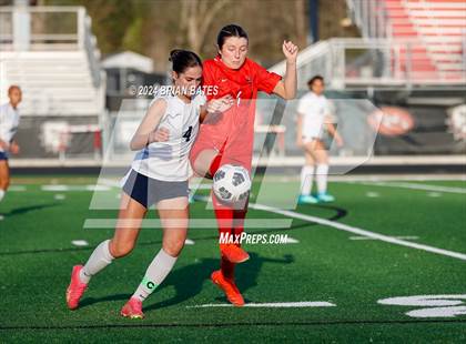Thumbnail 1 in Norcross @ North Gwinnett photogallery.