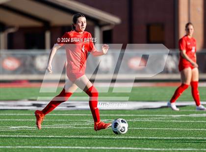 Thumbnail 2 in Norcross @ North Gwinnett photogallery.