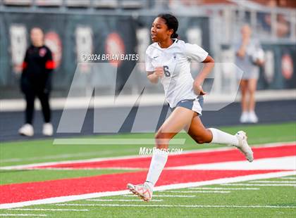 Thumbnail 1 in Norcross @ North Gwinnett photogallery.