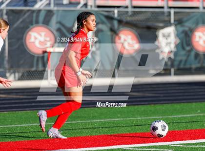 Thumbnail 1 in Norcross @ North Gwinnett photogallery.