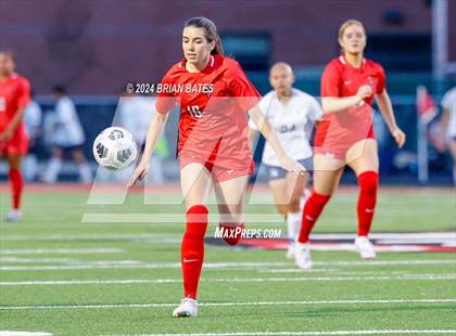 Thumbnail 1 in Norcross @ North Gwinnett photogallery.