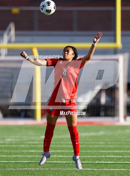 Thumbnail 1 in Norcross @ North Gwinnett photogallery.