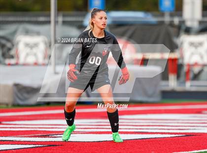 Thumbnail 1 in Norcross @ North Gwinnett photogallery.