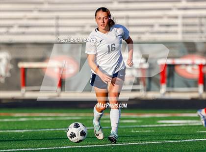 Thumbnail 2 in Norcross @ North Gwinnett photogallery.